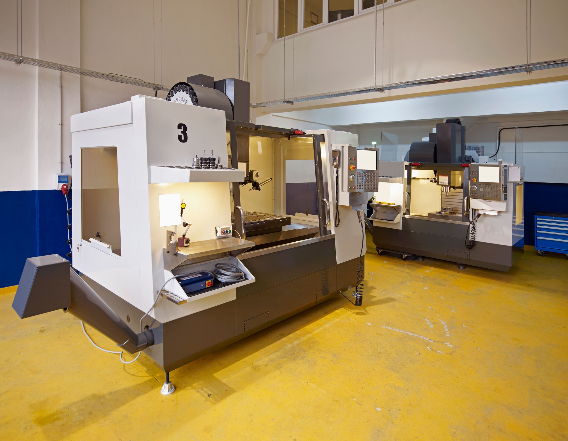 cnc lathe machinary cnc lathe machinary